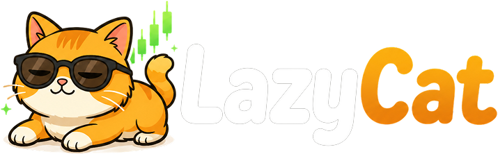 LazyCat